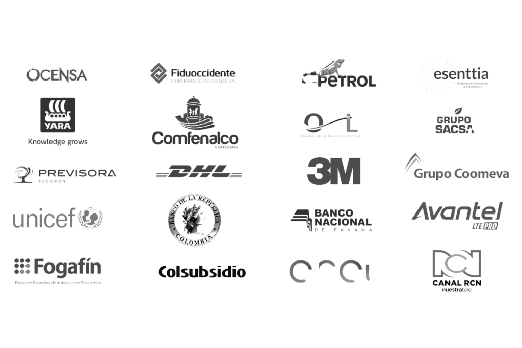 logos-01