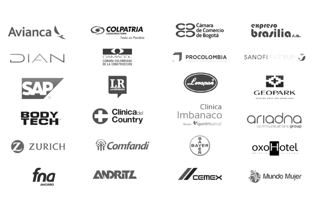 logos-02